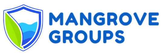 Mangrove Groups Deep Cleaning Dubai UAE