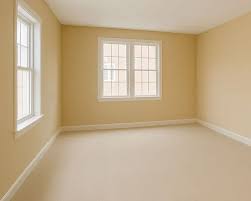 Mangrove Groups Deep Cleaning Dubai UAE Interior painting services