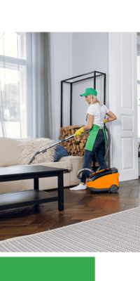 Mnagrove groups Move in/move out deep cleaning Dubai UAE