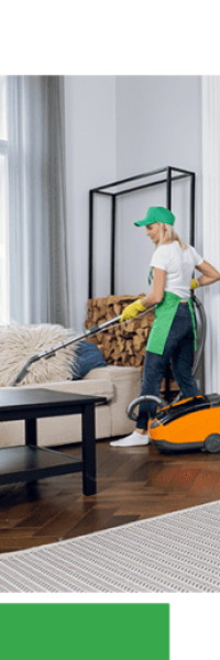 Mnagrove groups Move in/move out deep cleaning Dubai UAE