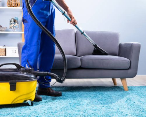 Mangrove Groups Sofa cleaning Services Deep Cleaning Dubai UAE